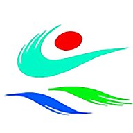 TVBox进恩哥版电视盒子版