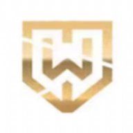 宝嘉商城 1.0.0 安卓版