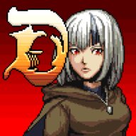 暗黑之血2手机中文版