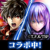 最后的克劳迪亚日文版