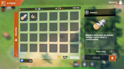 感染少女2终末之人中文版