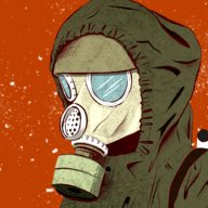袖珍区 1.119 安卓版