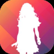 秘聊免费交友软件