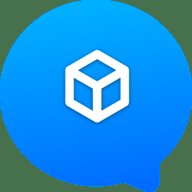 神奇工具VIP免会员版