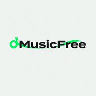 musicfree音乐软件