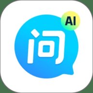 快问ai