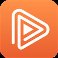 一本TV电视直播