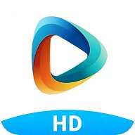 player仓库版免密码版