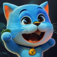 蓝猫TV电视直播