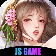 三国志侵略版官方版 1.4.0 安卓版