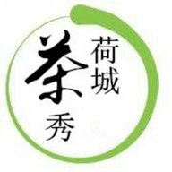 影视仓荷城茶秀