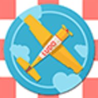 飞行棋情调 1.14 安卓版