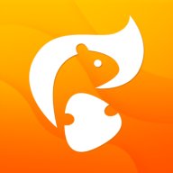 松鼠视频电视盒子最新版