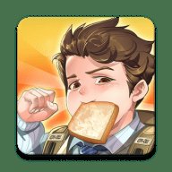 我當校長超勇的