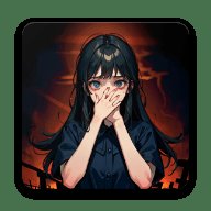 隐秘的档案免广告版