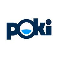 PokiGames 1.0 安卓版