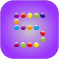 七彩五子连珠免费版 8.0.2 安卓版