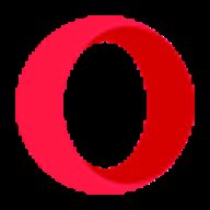 榜一短剧网手机版