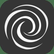 黑阈改比例指令