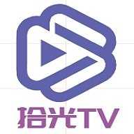 拾光TV电视直播版