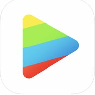 月光宝盒box家庭版 1.0.20231208-1921 安卓版 月光宝盒box家庭版 1.0.20231208-1921 安卓版