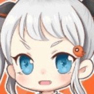 漫天堂vip会员无限制版