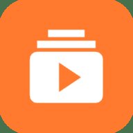 奇妙TV电视盒子版 20231217-1700 安卓版 奇妙TV电视盒子版 20231217-1700 安卓版
