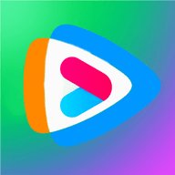 爱优腾影视tv版