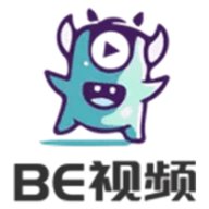 be视频免费版