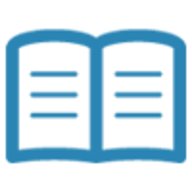 晋煤培训手机 2.4 安卓版