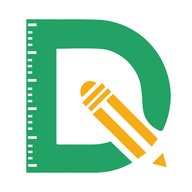 导嗒嗒报纸答案 306 安卓版