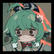 藿藿幸存者同人