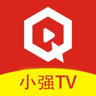 小强TV电视直播