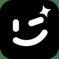 MeituWink视频制作