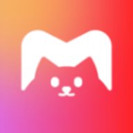 美多多壁纸 4.03.02 安卓版