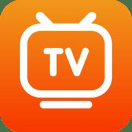 家用电视TV版