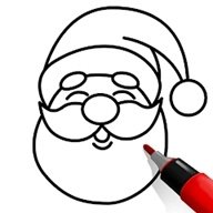 ASMR着色绘画大师