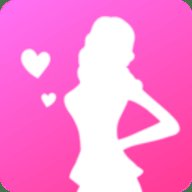 漂漂短视频美女直播软件