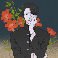 海椒市事件簿手机版