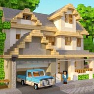 像素大冒险闯关