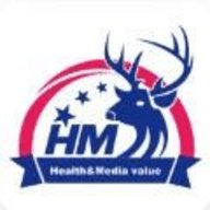 呦呦视频vip会员无限制版