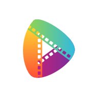 U5影视电视盒子版