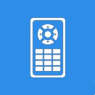 无线空调遥控器