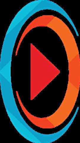 端木视频App官方最新版