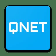 qnet弱网参数