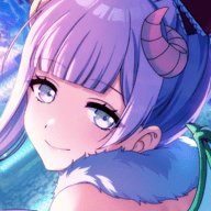 D4DJGroovyMix电音派对日服