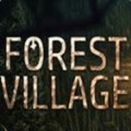 林中村落手机版