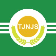 津农所交易平台 1.4.7 安卓版