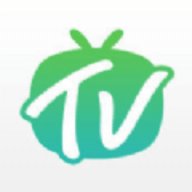 雪碧视频免费追剧