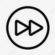 老牛视频App最新版